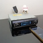 Pioneer Carrozzeria DEH-P940 1DIN Audio Cd Aux Dsp Bluetooth Ships Day. Fixed Price $329.99.