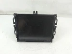2015-2015 Jeep Cherokee Am Fm Cd Player Radio Receiver Jihle. Fixed Price $134.84.
