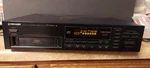 Pioneer PDM-430 (parts Only). Fixed Price $49.99.
