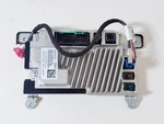 2021 Ford Edge Titanium Sync Control Module Oem NU5T-14G670-TNJ. Fixed Price $240.24.