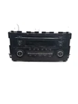 Audio Equipment Radio Receiver Am-fm-cd Base Fits 13-15 Altima 1327215. Fixed Price $40.20.