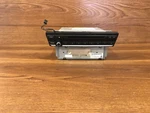 2011-2013 Bmw F25 X3 Front Radio Navigation Cd Player Control Face Panel Oem #2. Fixed Price $139.30.
