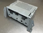 13 Ford F250 Super Duty Radio Audio Receiver DC3T19C107BD. Fixed Price $154.99.
