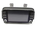 2021-2024 Nissan Kicks Radio Display Receiver 8.0 Touch Screen Oem. Fixed Price $154.99.