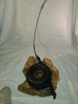 Genuine Ford/mercury/mazda Support 7L8Z-4800-A See Below. Fixed Price $65.99.