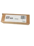 Clarion DCP-525 Faceplate Replacement For DB455MC. Fixed Price $24.99.