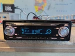Pioneer Deh P5800MP Car Stereo Mobile Media Station Fully Working Bluetooth. Fixed Price $179.00.