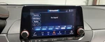 2023-2025 Nissan Altima Radio Audio Media Display Receiver 7 Inch Screen. Fixed Price $284.99.