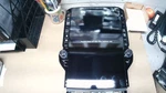 Genuine Mopar Center Stack Controls 68605893AF. Fixed Price $943.00.