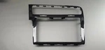 Volkswagen Golf 7 5G Screen Control Unit 8 Inch Frame Glossy. Fixed Price $196.62.