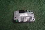 2014 2015 2016 Ford Taurus Sync Module Radio Unit Oem EA5T14D212DA. Fixed Price $40.00.