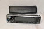 Panasonic CQ-FX35 Am/fm Stereo Cassette Player Face Plate With Case. Fixed Price $39.00.