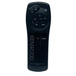 Kenwood RC-500 DPX400 KRC607 KRCX657 KRCX957 KRC807 KRC509S. Fixed Price $14.99.
