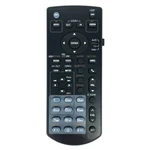 Remote Control For Kenwood Car Dvd Receiver DDX774BH DDX375BT DDX310BT DDX320BT. Fixed Price $13.85.