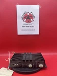 Vintage Alpine Power Amplifier 3519 12V. Fixed Price $150.00.