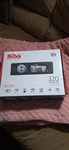Boss Audio System BV7330 Car Stereo Receiver With Bluetooth Usb MP3. Fixed Price $90.00.