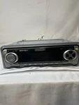 Old School Pioneer DEH-P44/ With Bluetooth Module Tested Working. Fixed Price $79.99.