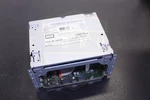 Nissan Maxima 2021 2022 Audio Radio Receiver Without Display Screen Oem. Fixed Price $85.99.