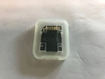 20142015 Sd Navigation Card Usa Map 965543X111 96554-3X111 Oem. Fixed Price $109.95.