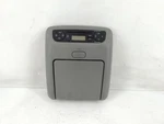 2002 Honda Odyssey Overhead Roof Console GK12G. Fixed Price $71.82.