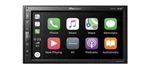 Pioneer SPH-EVO62DAB 6.8" Clear Type Touchscreen Modular Multimedia Player. Fixed Price $864.82.