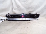 17 18 Hyundai Sonata Radio Controls 94510-C2AB0 WED25. Fixed Price $17.50.