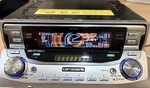 Tested Pioneer Carrozzeria DEH-P088 1DIN Audio Stereo Deck Dsp Cd Head Unit. Fixed Price $1150.00.