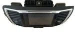 2016 2017 Honda Accord Radio Navigation Touch Screen Display 39101-T2F-A91 Oem. Fixed Price $685.00.