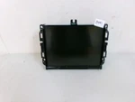 2016-17 Jeep Cherokee Ram 8.4 In. Touchscreen Media Radio 68312543AD VP4 RA4. Fixed Price $164.95.