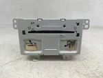 2013-2013 Buick Regal Am Fm Cd Player Radio Receiver Dfqak. Fixed Price $243.75.