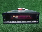 Jvc KD-LX3R KDLX3R Original Car Radio Unlocked Scratches. Fixed Price $425.00.
