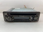 Panasonic CD-C1300U Car CD/MP3 Receiver For Parts Free Shipping. Fixed Price $27.00.