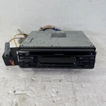 Sony CDX-4090 Old School Car Stereo Player Tested. Fixed Price $69.99.