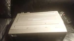 Pioneer Odr RS-M1 12 Disc Multi-play Cd Changer Rare.. Fixed Price $579.68.