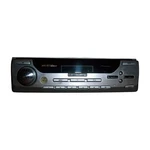 Pioneer DEH-P717 Carrozzeria Organic El Project Piece 1-DIN Cd Player Rare Japan. Fixed Price $527.85.