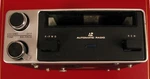 Vintage Nos Muscle Car Hot Rod Automatic Radio Cassette Player Model ACS-6000 !!. Fixed Price $450.00.