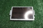 2011 2012 2013 Ford Edge Radio Dash Info Display Screen Unit Oem BT4T18B955AD. Fixed Price $60.00.