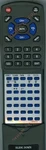 Replacement Remote For Kenwood KRC602, KDC7001, KDCPS900, CAR4, KRC701. Fixed Price $34.85.