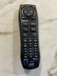 Jvc RM-RK252 Remote Control Oem. Fixed Price $49.95.