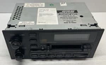 Sps Audiovox GM-100 Am/fm/mpx Cassette Radio Chevrolet 1990 Oem Untested. Fixed Price $29.99.