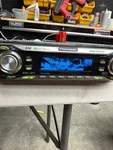 Pioneer DEH-P6700 Mp. Fixed Price $220.00.