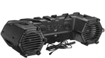 Boss Audio Systems ATVB95LED Utv Sound - 8 Inch Full Range Stereo.... Fixed Price $394.40.