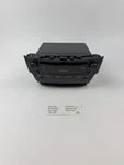 2006 2007 2008 Lexus IS250 IS350 Disc Cd Player Radio 86120-53430. Fixed Price $85.49.