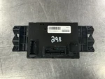 2013 Ford F150 Control Module Oem DL3T-19980-HJ #298. Fixed Price $89.99.