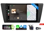 Eonon E90X7A For Bmw E91 E92 E93 Android Auto 14 Car Play Gps Navi Bluetooth. Fixed Price $203.93.