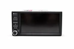 2019 Nissan Sentra Versa Note Radio Display Screen W/ Navigation Oem 2591A-5UD0A. Fixed Price $179.99.