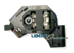 New Optical Laser Lens Pickup For Sony CDX-M650 / CDX-M730. Fixed Price $49.71.