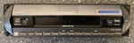 Sony CDX-R3000 Xplod Compact Disc Player Fm Radio Stereo System 52WX4 Amp. Fixed Price $30.00.