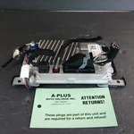 2021 Ford Edge Oem Communication Module Id NU5T-14G670-VNJ Fits. Fixed Price $275.10.