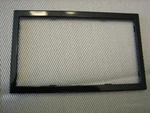 Jensen CMR682, CMR6829, CMR322, CMR270, CMR2720 For Trim Ring. Fixed Price $13.50.